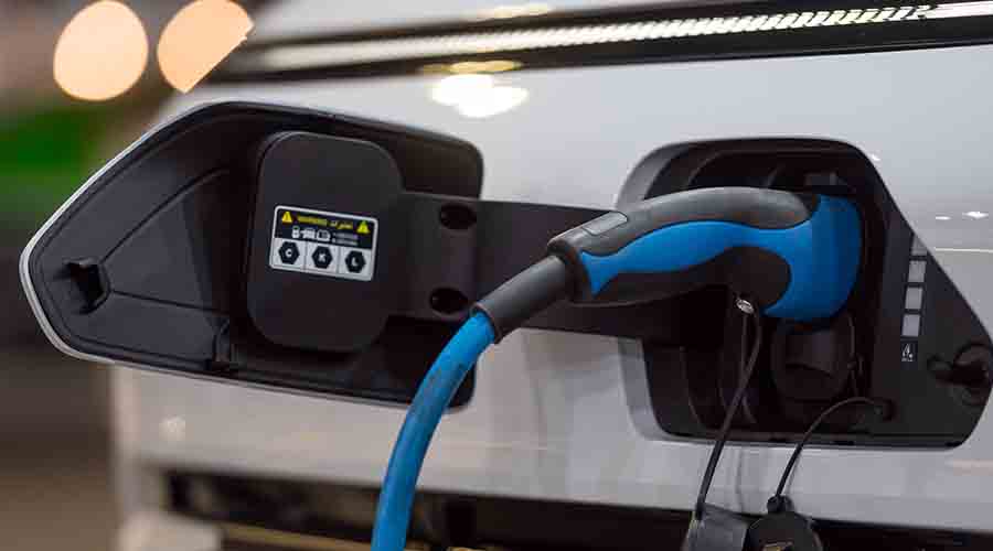 EV Range Anxiety Explained: Do Electric Cars Really Fit UK Driving?