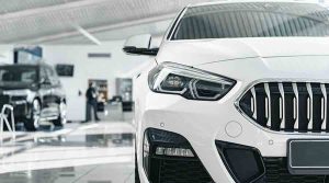 Petrol, Diesel, Hybrid or Electric