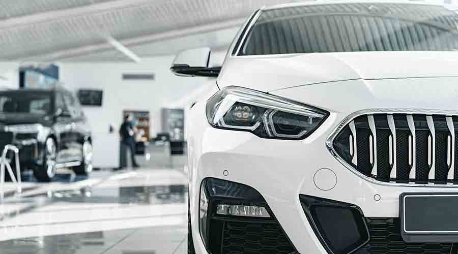 Petrol, Diesel, Hybrid or Electric: Comparing Ownership Considerations