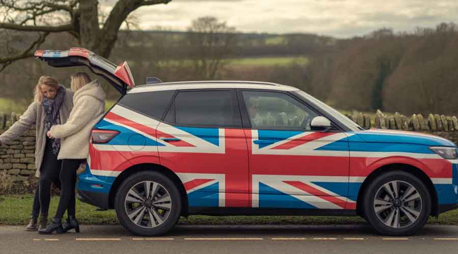 PCP Reality Check Calculator